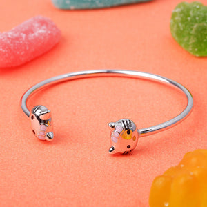 Elegante Kids Kitty Kada - BG 9845