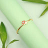 Elegante Kids Lion Bangle - BG1450