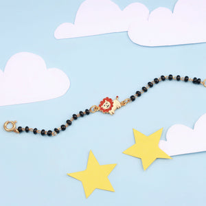 Elegante Kids Lion Nazariya - NZ5044