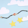 Elegante Kids Lion Nazariya - NZ5044