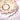 Elegante Kids Minion Nazariya - NZ8091