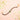 Elegante Kids Mor Pankh Nazariya - single Baby Jewellery