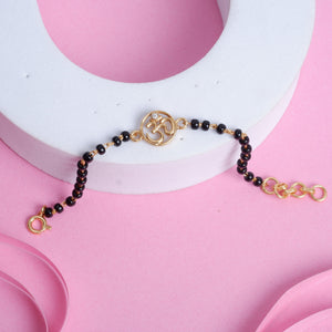 Elegante Kids Om Nazariya - NZ5046