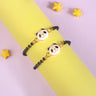 Elegante Kids Panda Nazariya - NZ5047