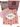 Elegante Kids Panda Nazariya - NZ5047