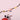 Elegante Kids Peppa Pig Nazariya - NZ5048