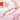 Elegante Kids Peppa Pig Nazariya - NZ5048