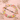 Elegante Kids Personalised Nazariya - S - Baby Jewellery