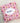 Elegante Kids Pineapple Flower Candy Kada - BG1454