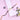 Elegante Kids Rainbow Nazariya - NZ5050