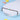 Elegante Kids Rocket Nazariya - NZ5051