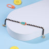 Elegante Kids Rocket Nazariya - NZ5051