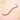Elegante Kids Shiv Nazariya - Single Baby Jewellery