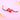 Elegante Kids Star Nazariya - Single Baby Jewellery