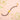 Elegante Kids Sunflower Nazariya - Single Baby Jewellery