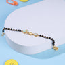 Elegante Kids Train Nazariya - NZ5055