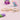 Elegante Kids Unicorn Bangle - BG1456