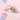 Elegante Kids Unicorn Bangle - BG1456