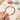 Elegante Kids Unicorn Face Nazariya - Baby Jewellery
