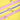 Elegante Kids Unicorn Nazariya - NZ5056