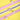 Elegante Kids Unicorn Nazariya - NZ5056