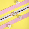 Elegante Kids Unicorn Nazariya - NZ5056