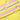 Elegante Kids Unicorn Nazariya - NZ5056
