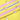 Elegante Kids Unicorn Nazariya - NZ5056