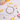 Elegante Kids Unicorn Nazariya - Baby Jewellery