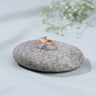 Elegante Kids Unicorn Ring - RG1573