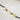 Elegante Kids925 Sterling Silver Bird Rainbow Butterfly Nazariya - Kids Nazariya
