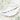 Elegante Kids925 Sterling Silver Bird Rainbow Butterfly Nazariya - Kids Nazariya