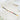 Elegante Kids925 Sterling Silver Butterfly Cupcake Crown Nazariya - Kids Nazariya