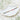 Elegante Kids925 Sterling Silver Butterfly Cupcake Crown Nazariya - Kids Nazariya