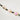 Elegante Kids925 Sterling Silver Butterfly Cupcake Crown Nazariya - Kids Nazariya