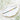 Elegante Kids925 Sterling Silver Butterfly Nazariya - Kids Nazariya