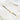 Elegante Kids925 Sterling Silver Butterfly Nazariya - Kids Nazariya