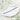 Elegante Kids925 Sterling Silver Crown Nazariya - Kids Nazariya