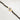 Elegante Kids925 Sterling Silver Crown Nazariya - Kids Nazariya