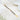 Elegante Kids925 Sterling Silver Crown Nazariya - Kids Nazariya