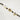 Elegante Kids925 Sterling Silver Elephant Crown Baloon Nazariya - Kids Nazariya
