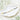 Elegante Kids925 Sterling Silver Flower Nazariya - Kids Nazariya