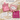 Elegante Kids925 Sterling Silver Flower Nazariya - Kids Nazariya