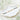 Elegante Kids925 Sterling Silver Flower Rainbow Nazariya - Kids Nazariya