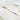 Elegante Kids925 Sterling Silver Flower Rainbow Nazariya - Kids Nazariya