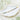 Elegante Kids925 Sterling Silver Rabbit Cupcake Butterfly Nazariya - Kids Nazariya