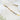 Elegante Kids925 Sterling Silver Rabbit Cupcake Butterfly Nazariya - Kids Nazariya