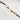 Elegante Kids925 Sterling Silver Rabbit Cupcake Butterfly Nazariya - Kids Nazariya