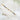 Elegante Kids925 Sterling Silver Starwberry Nazariya - Kids Nazariya