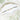 Elegante Kids925 Sterling Silver Starwberry Nazariya - Kids Nazariya